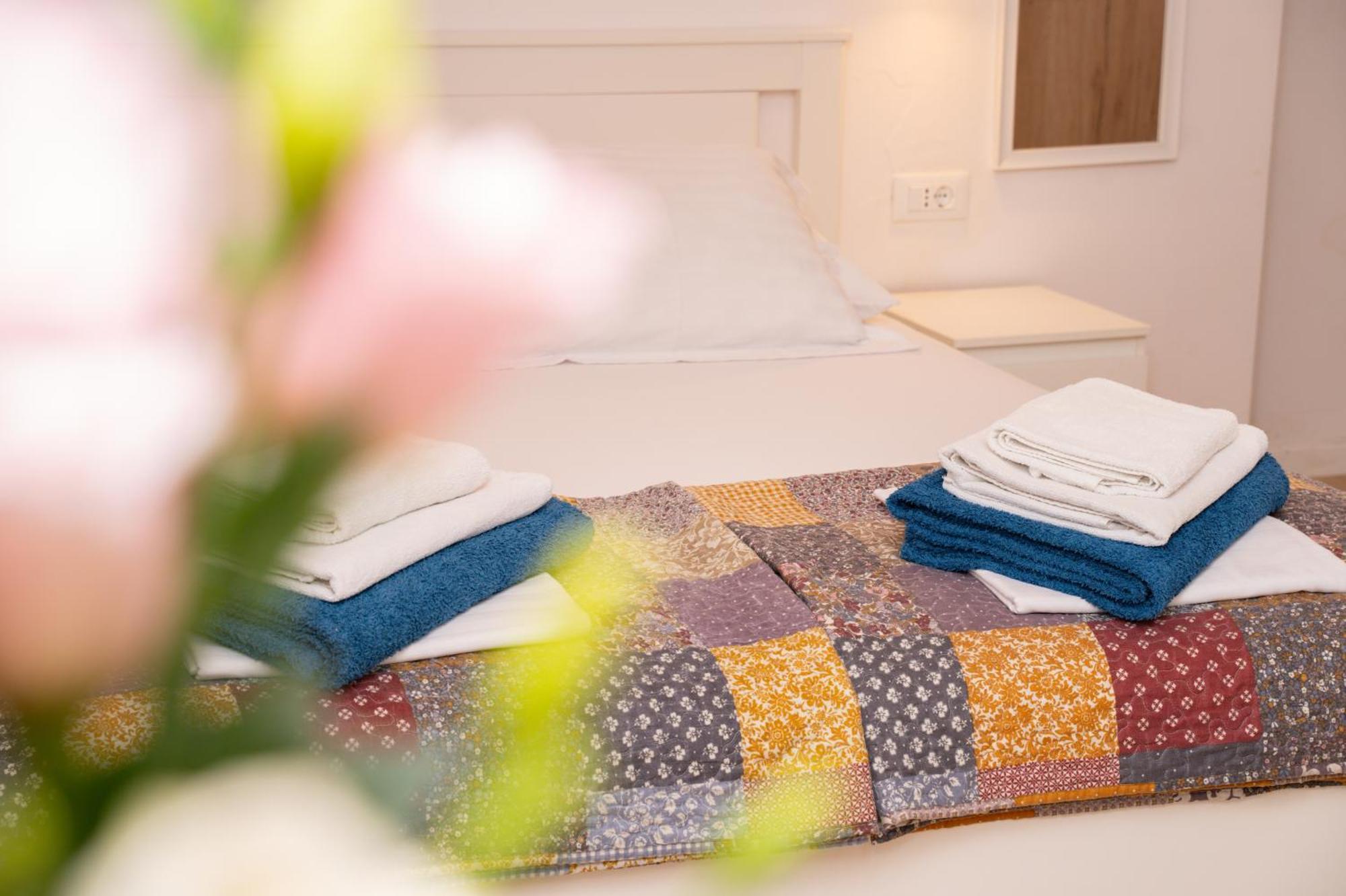 Studio Apartment Jeli Cavtat Dış mekan fotoğraf