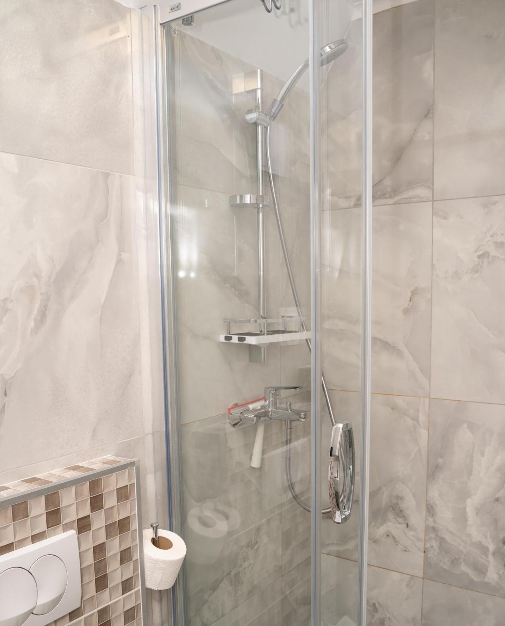 Studio Apartment Jeli Cavtat Dış mekan fotoğraf